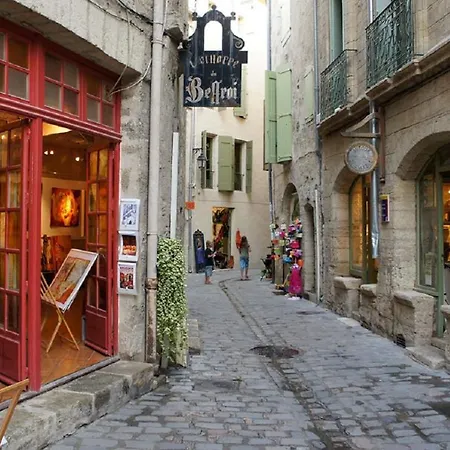 Colorzen - Confortable Lumineux Netflix - Centre Pezenas
