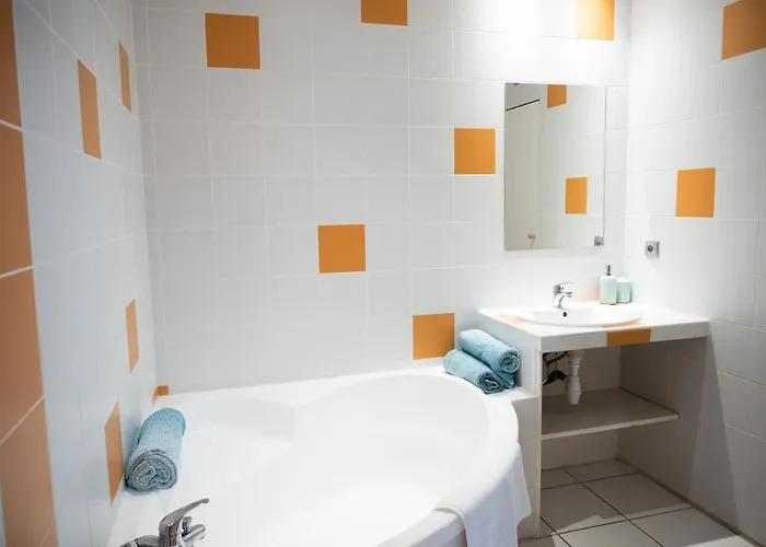 Colorzen - Confortable Lumineux Netflix - Centre * Pezenas